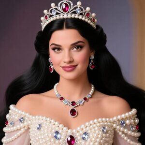 UNLISTED LIVE SHOW ITEM